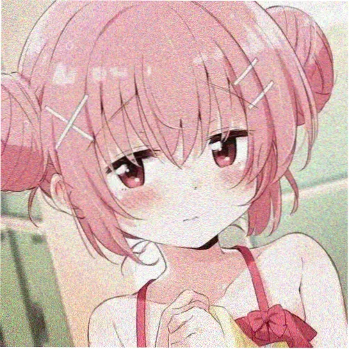 刘钧 饰演乔祖望